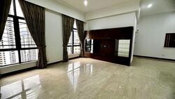Heritage View (D5), Condominium #577089741